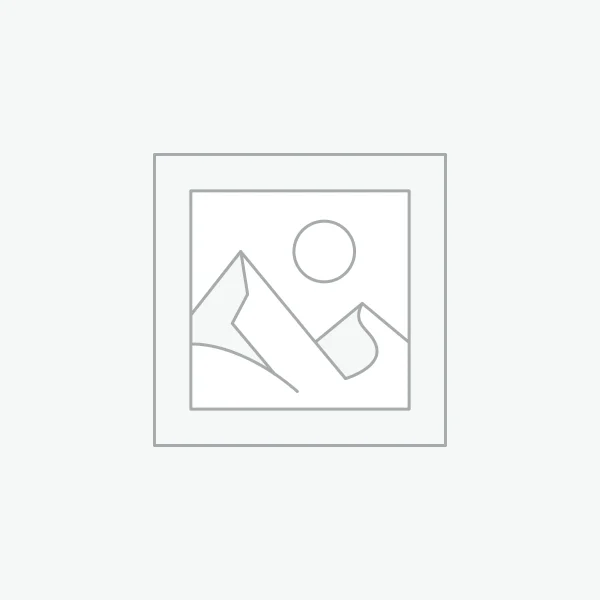 Tuscan Leather 6ml – Luxurious Unisex Fragrance Sample